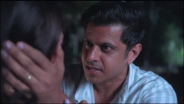 Megha Barsenge - 17th March 2025